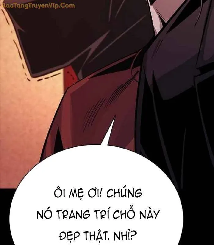 Trang 78