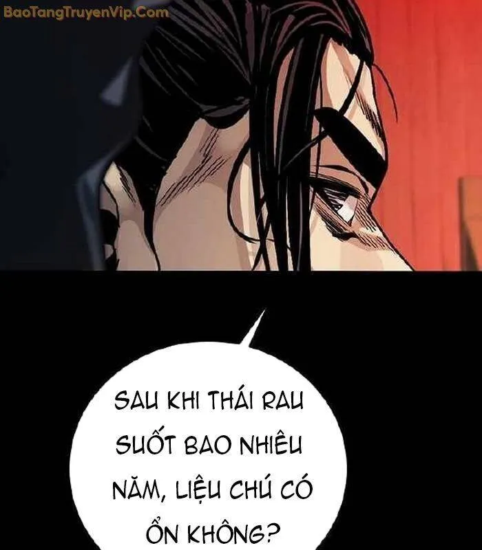 Trang 92