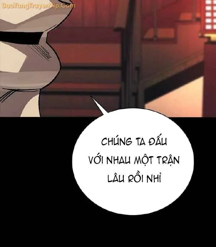 Trang 100