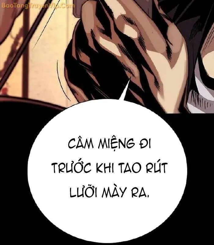 Trang 164