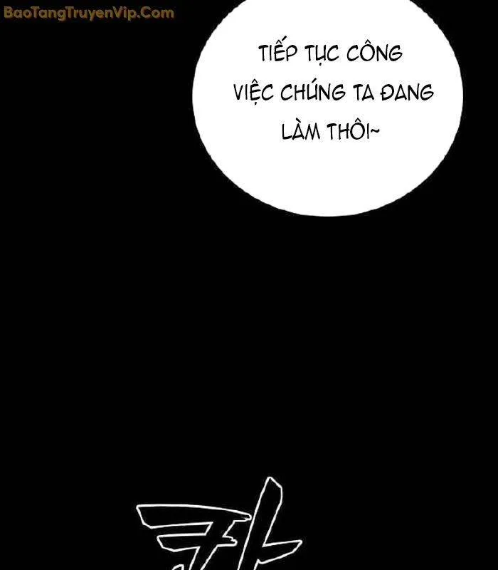 Trang 193