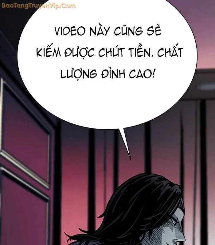 Trang 252