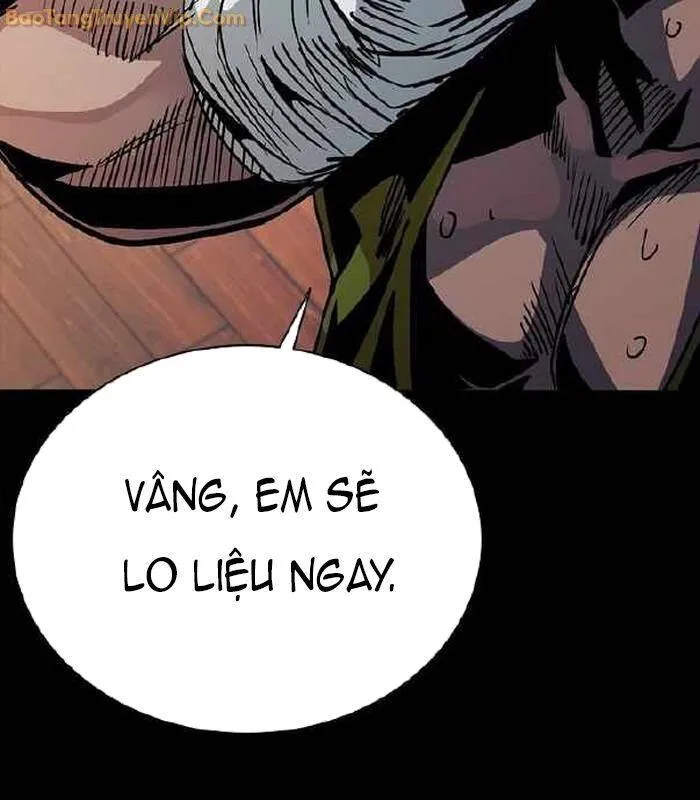 Trang 281