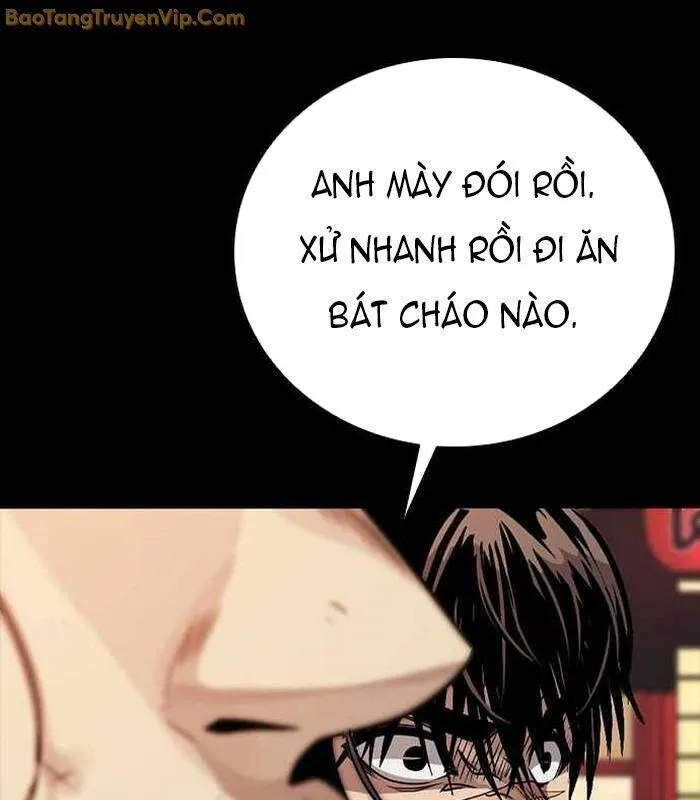 Trang 326