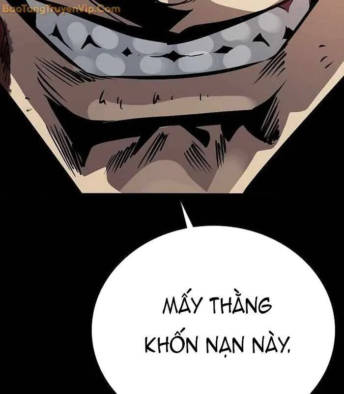 Trang 335