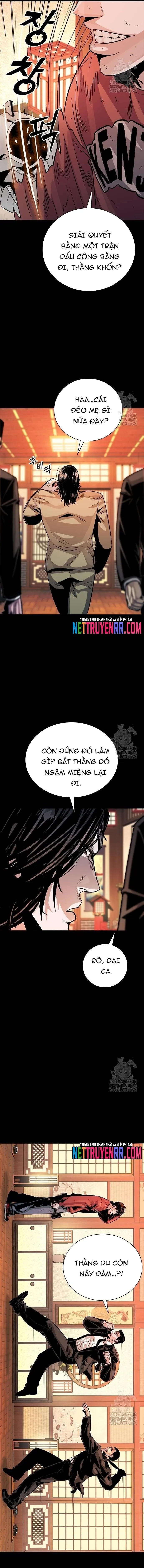 Trang 24