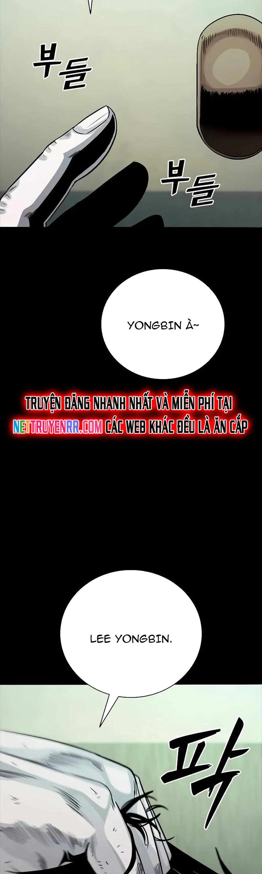 Trang 43