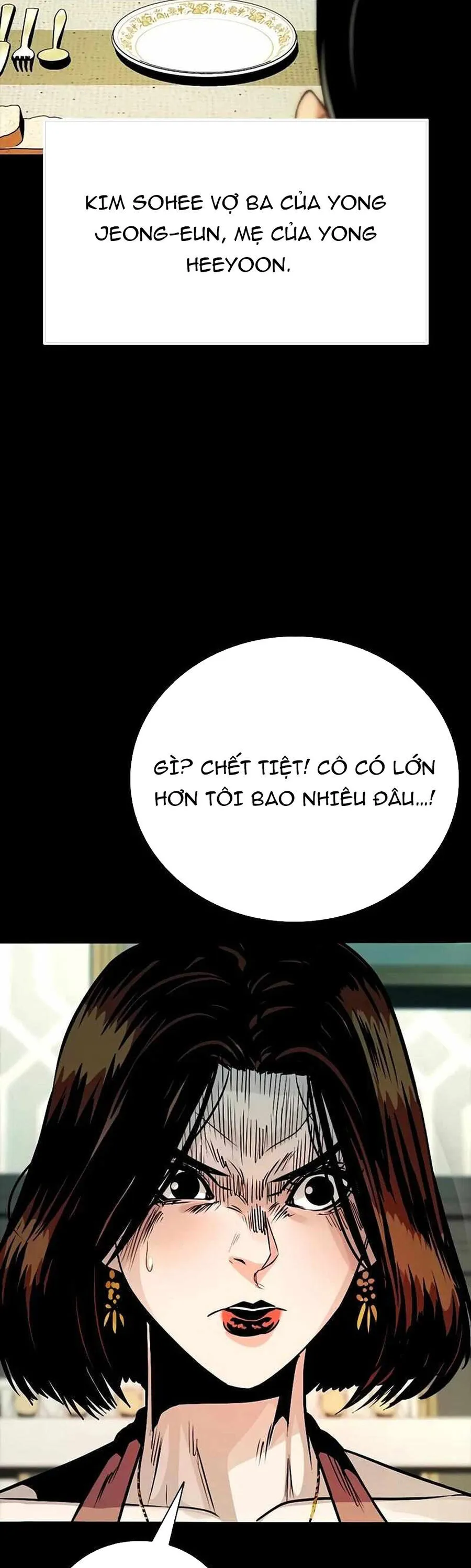 Trang 101