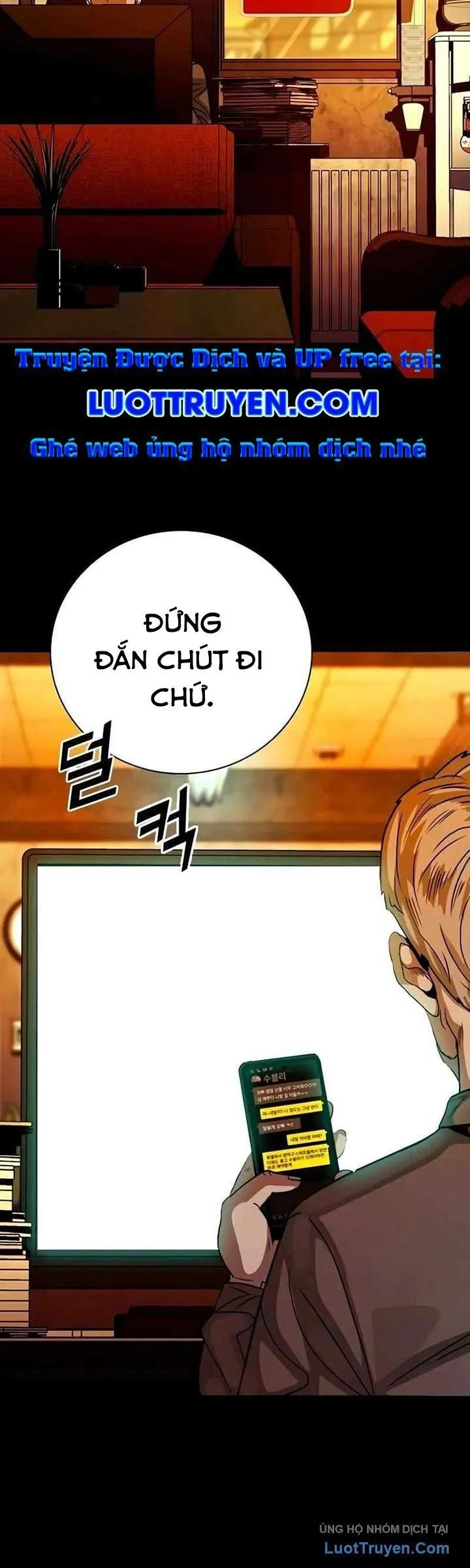 Trang 54