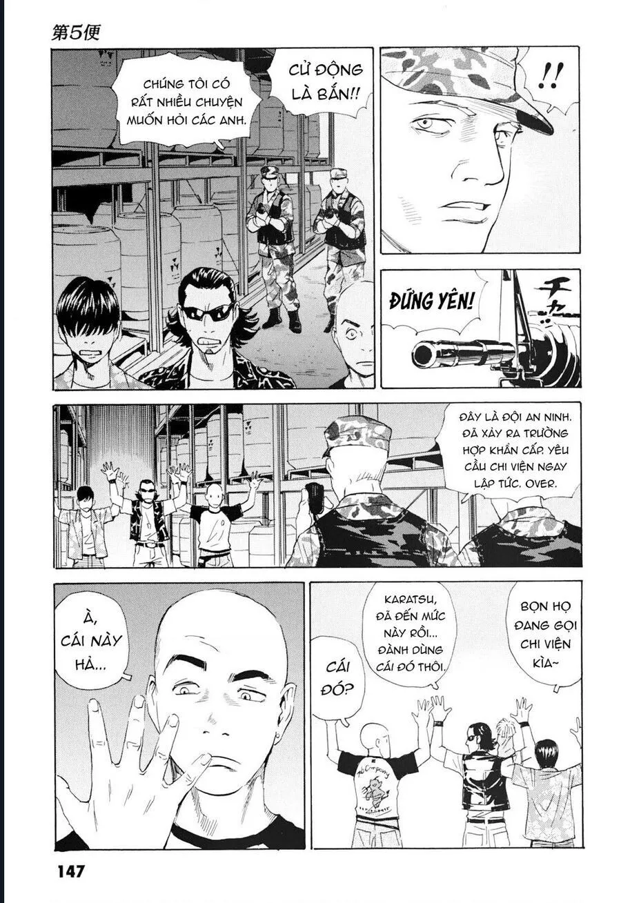 Trang 25