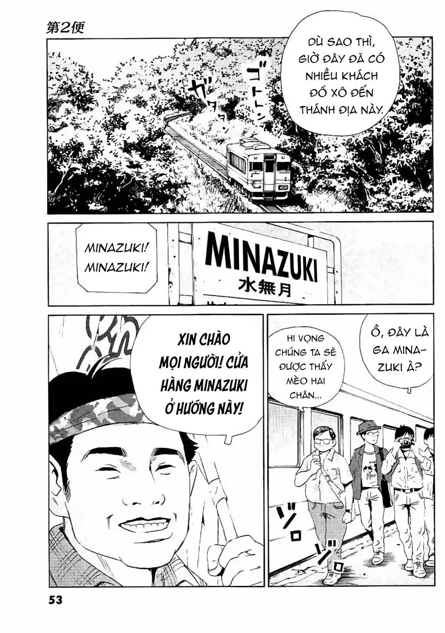 Trang 27
