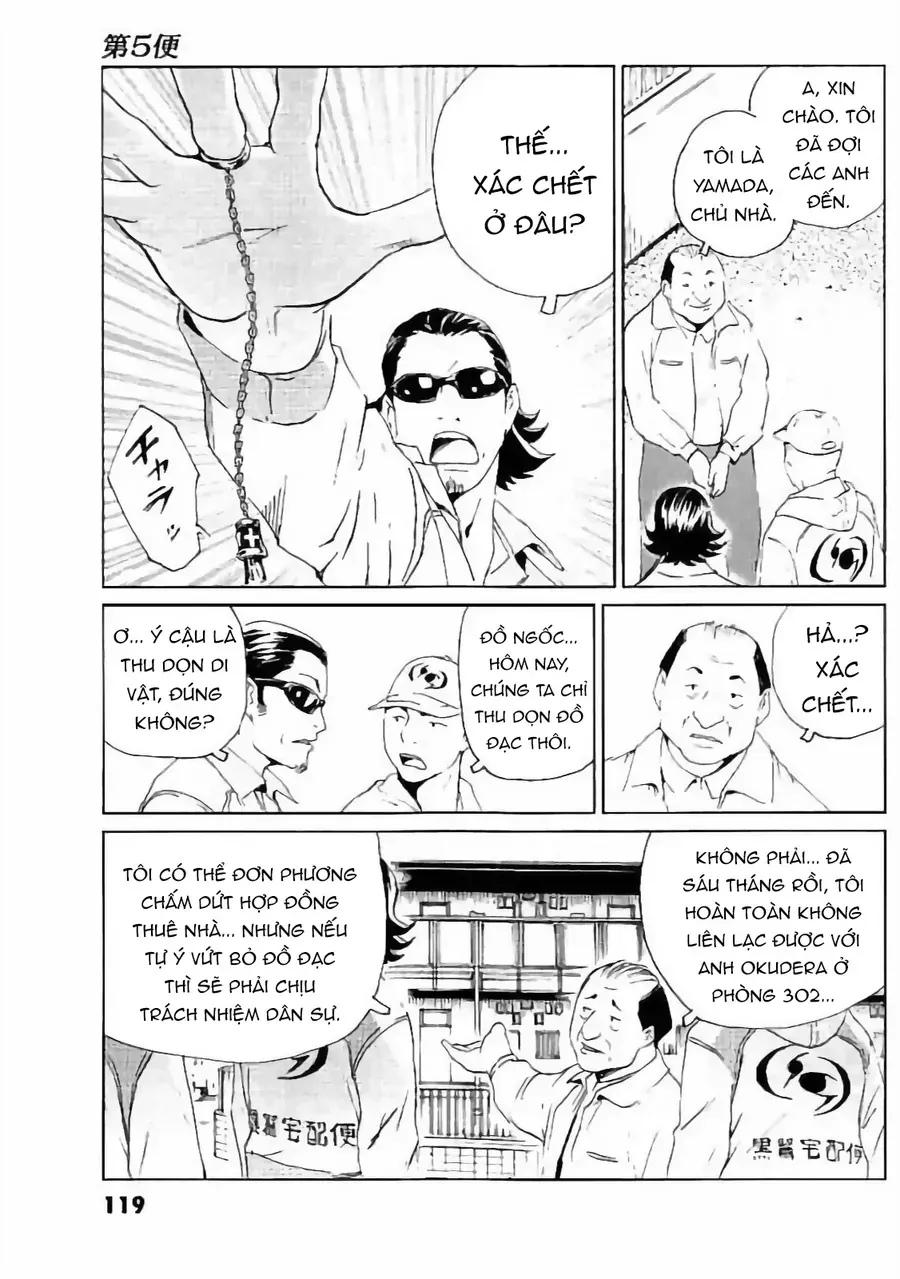 Trang 5