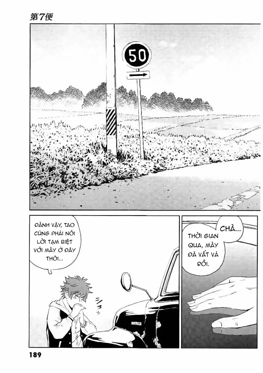 Trang 30