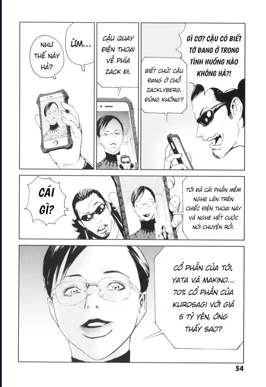 Trang 5