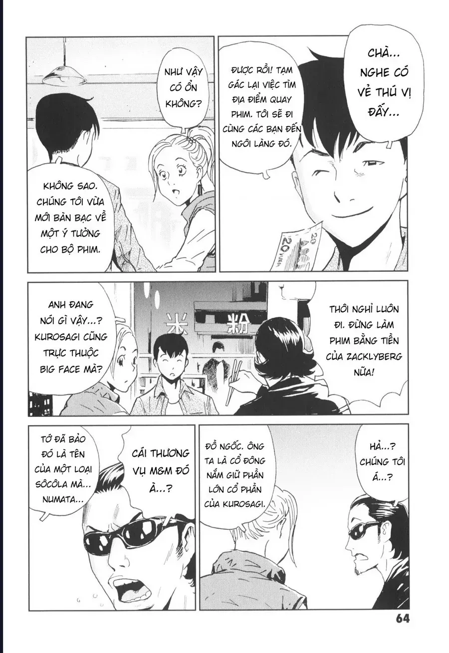 Trang 8