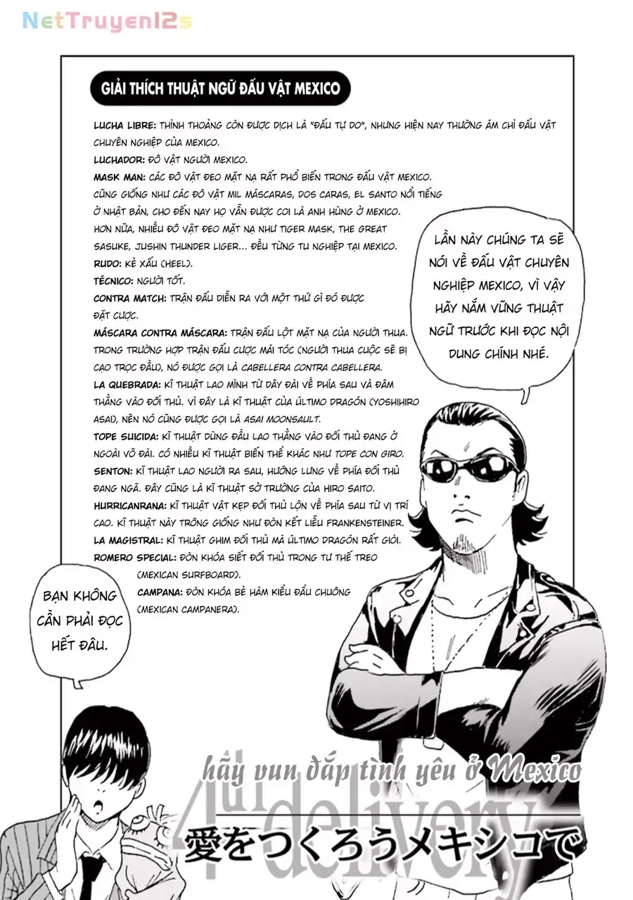 Trang 4