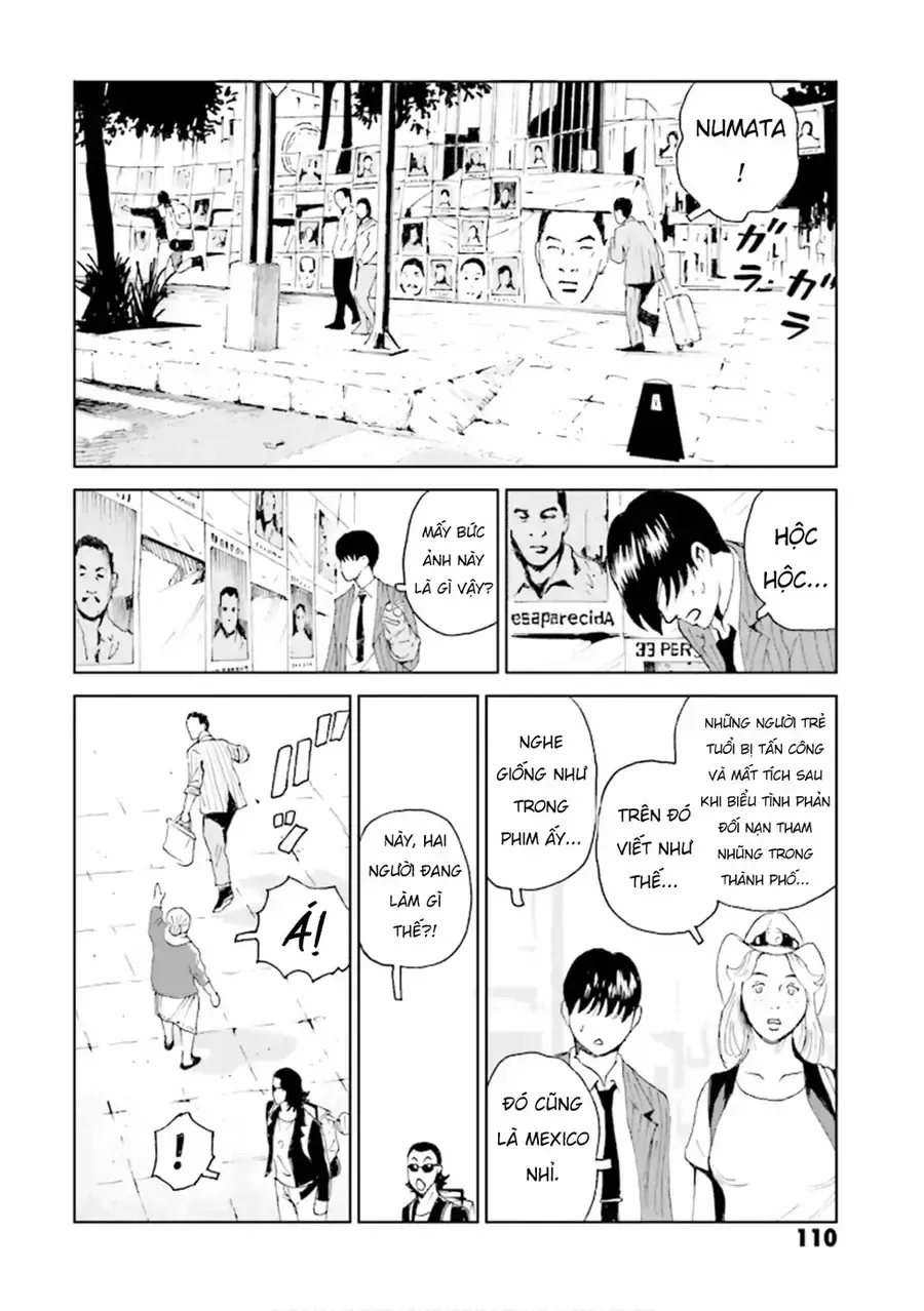 Trang 10