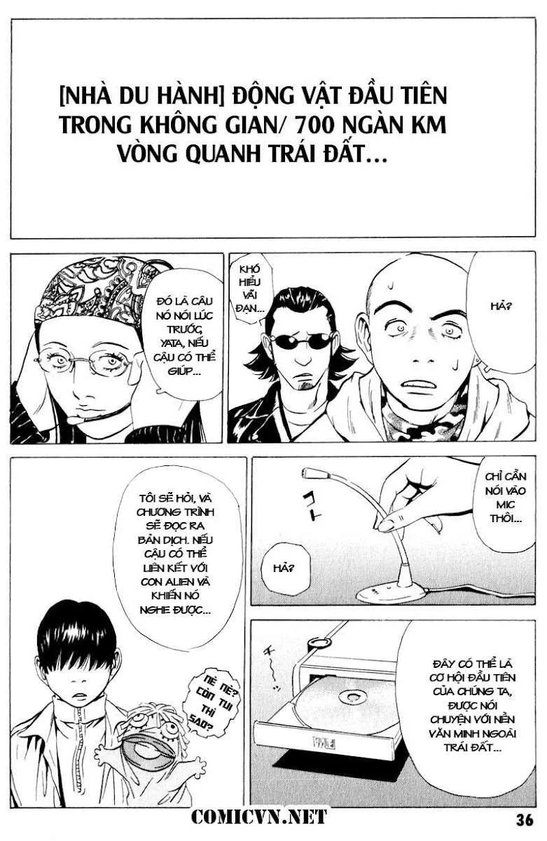 Trang 38