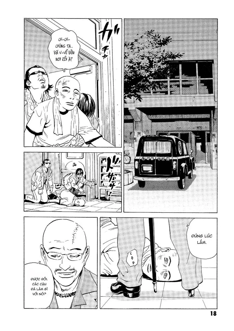 Trang 20