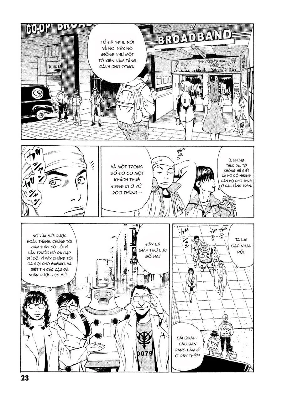 Trang 25