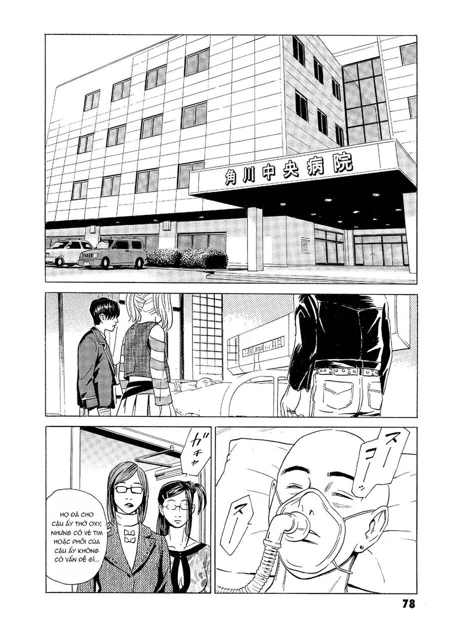 Trang 30