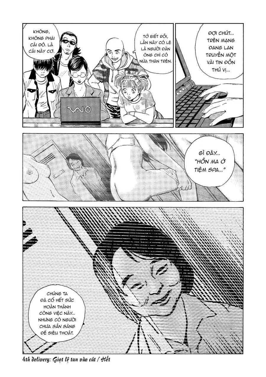 Trang 24