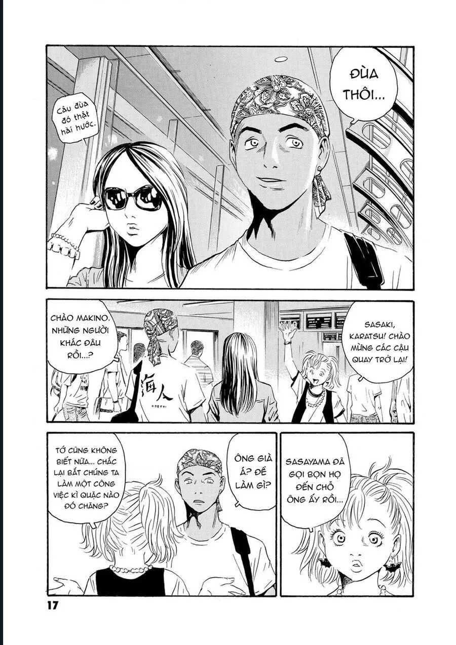Trang 19