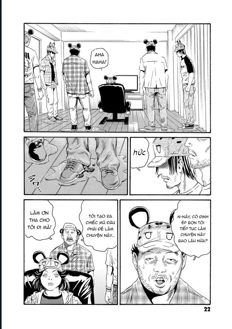Trang 24