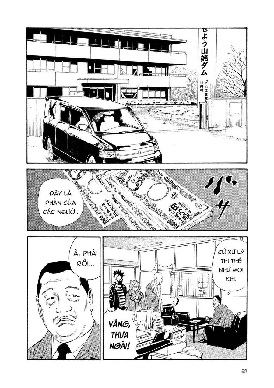 Trang 36