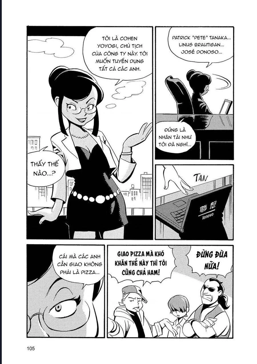 Trang 9