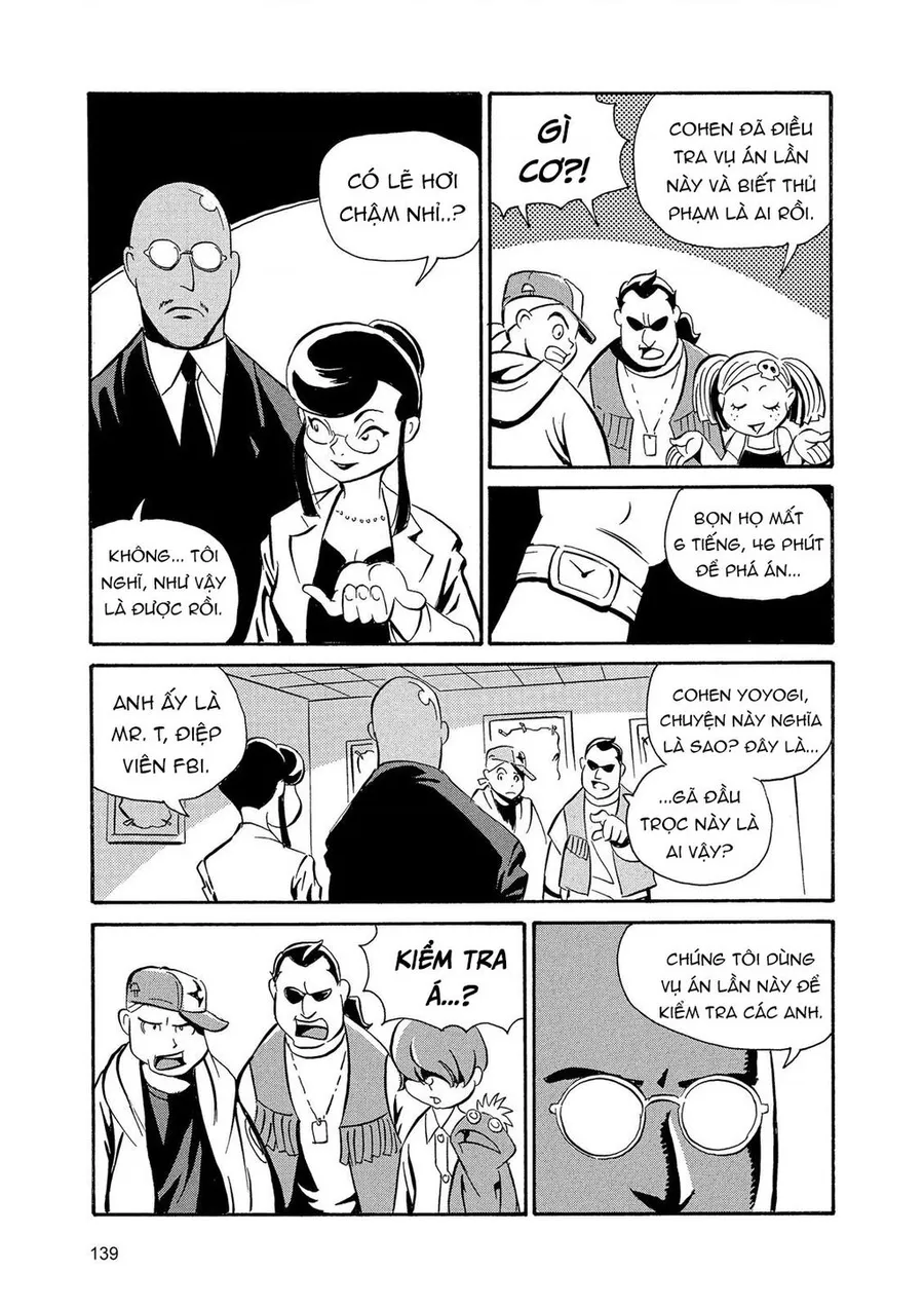 Trang 20