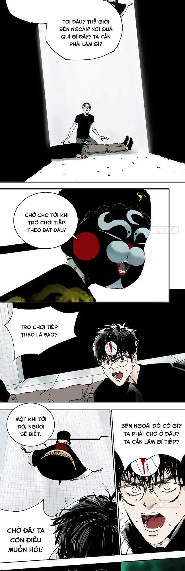 Trang 9