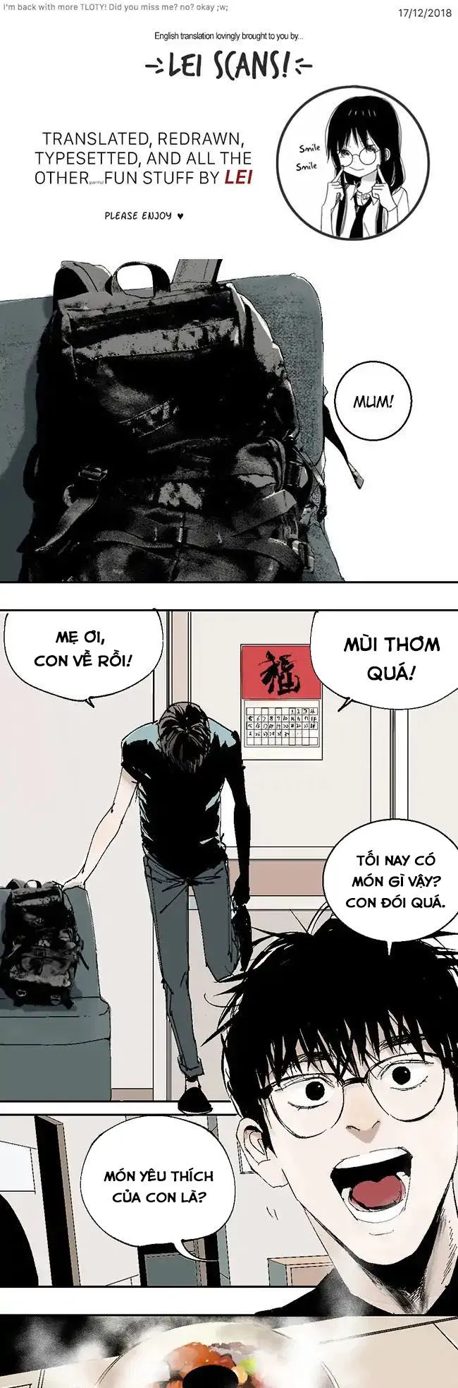 Trang 3