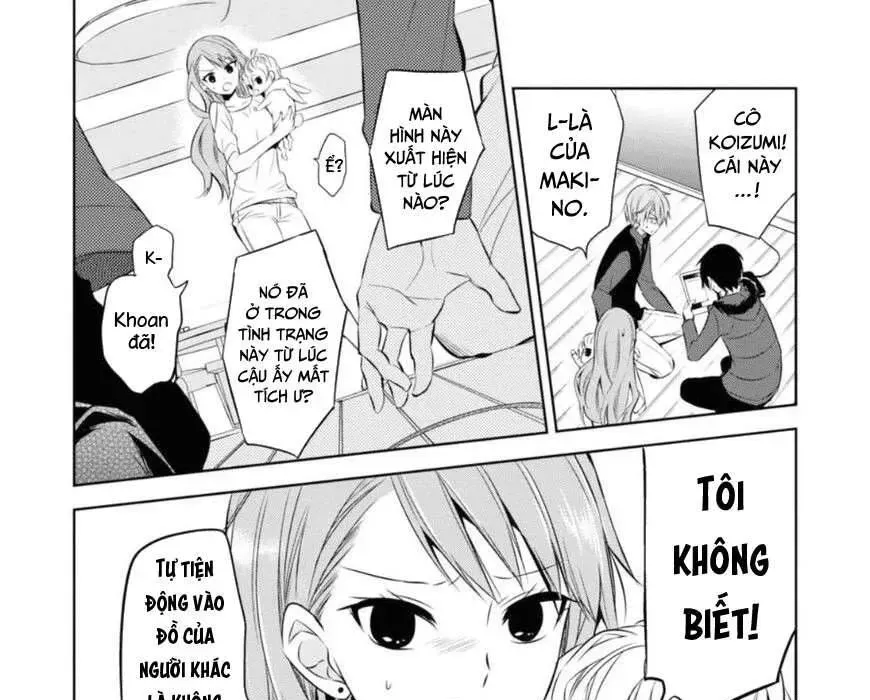 Trang 12