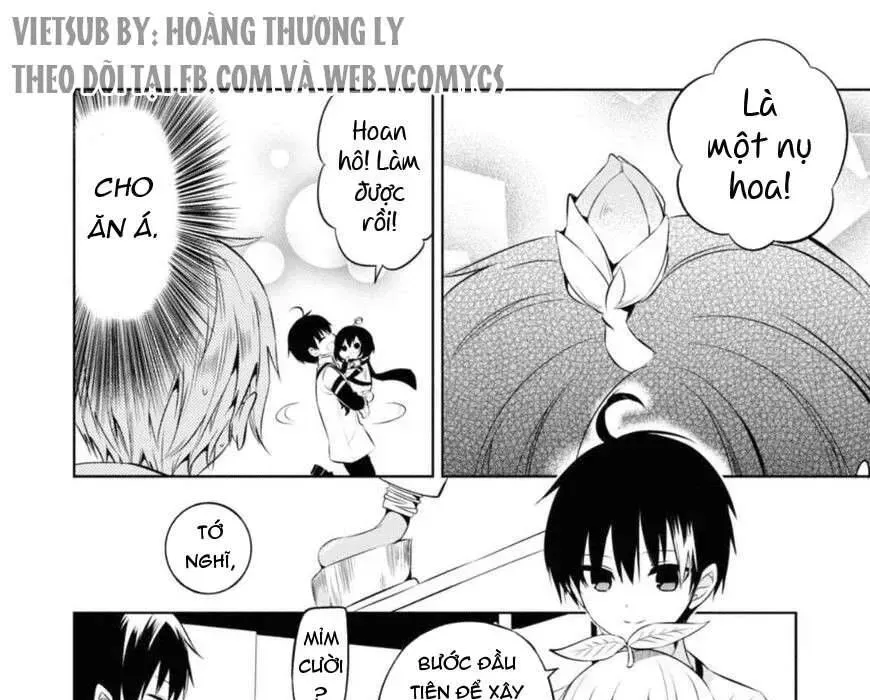 Trang 38