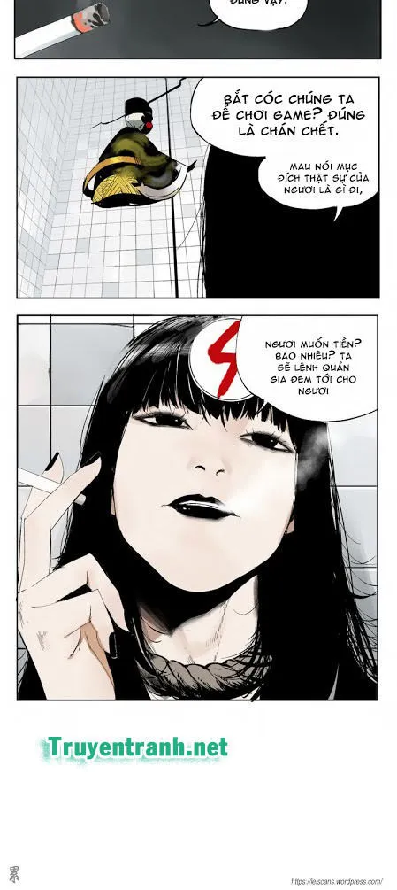 Trang 7