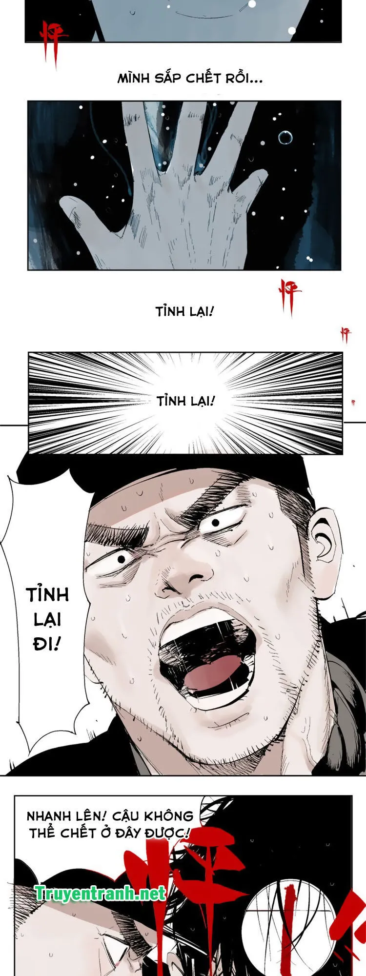 Trang 10