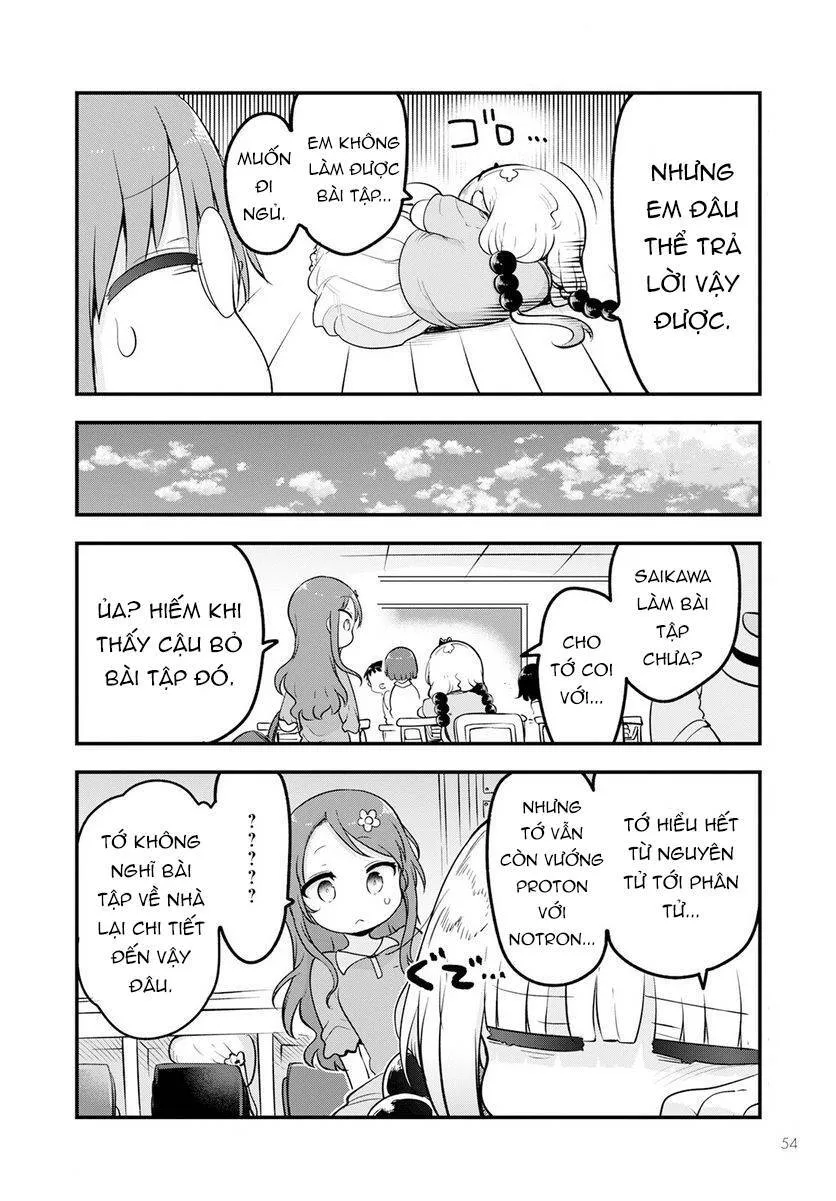 Trang 16