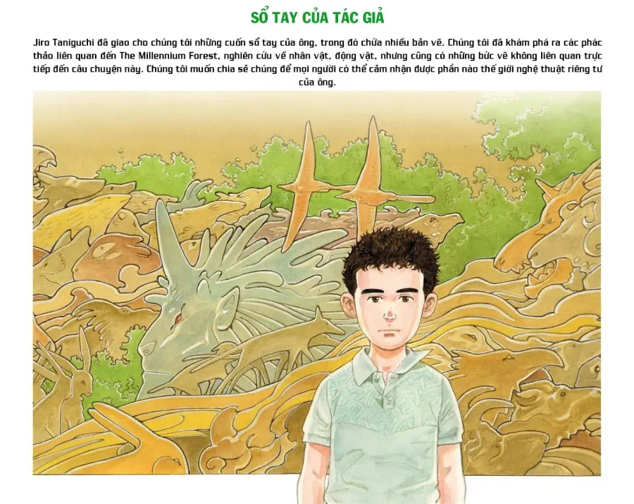 Trang 55