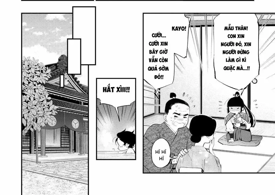 Trang 10