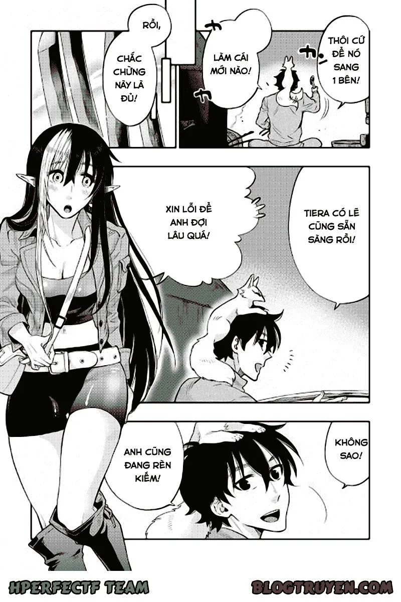 Trang 29