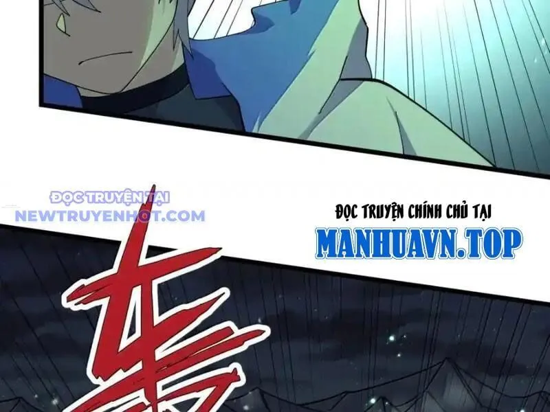 Trang 112