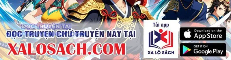 Trang 155