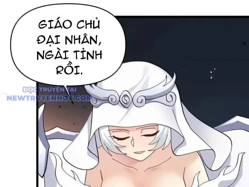 Trang 115