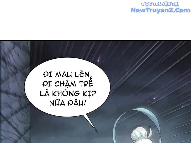 Trang 72