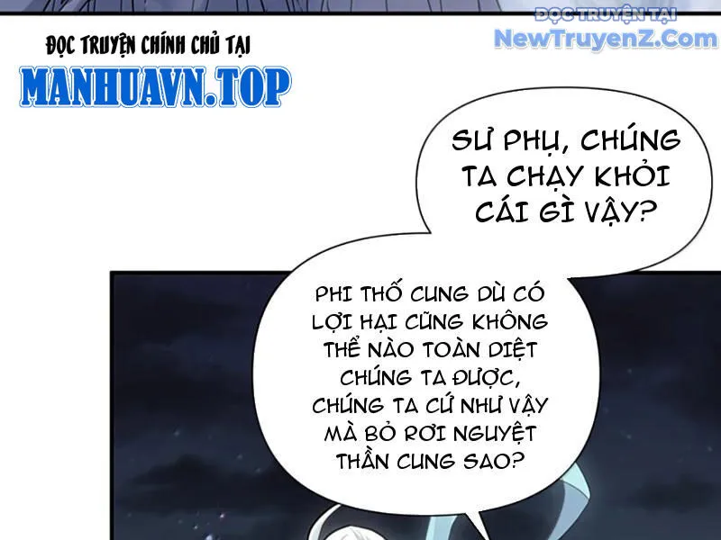 Trang 115