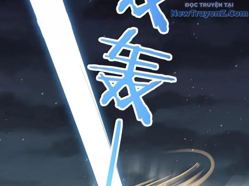 Trang 68