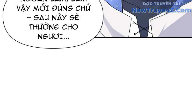 Trang 116