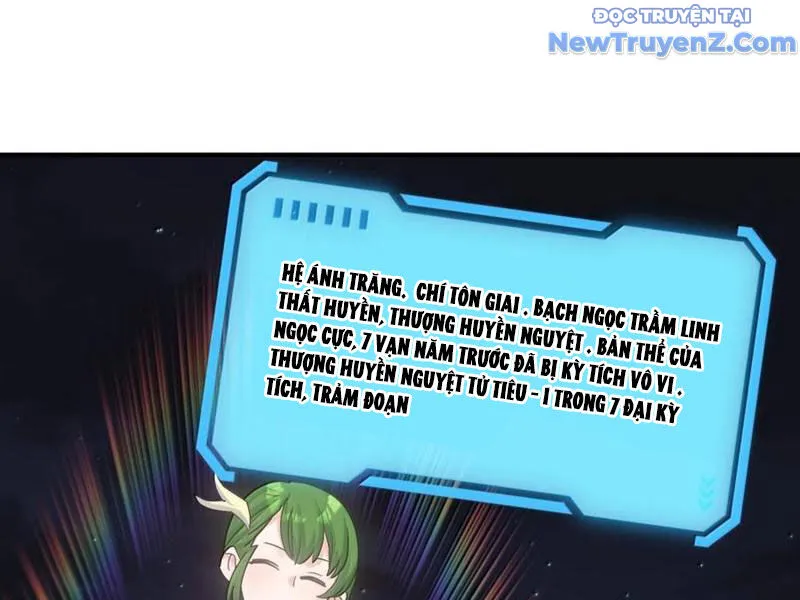 Trang 119