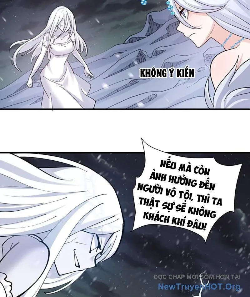 Trang 63